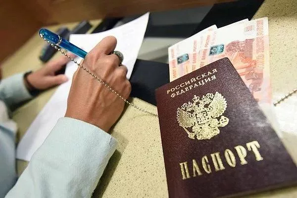 В Госдуме предложили освободить заёмщика от кредита, если его обманули мошенники