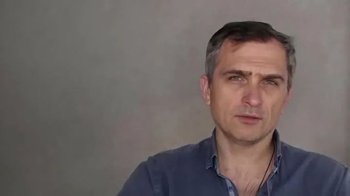 Юрий Подоляка: Демографический приговор Китая: послесловие