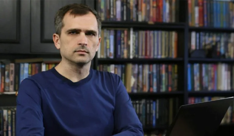 Юрий Подоляка - Ошибаться можно - врать нельзя: "плановая ротация" командования 20А