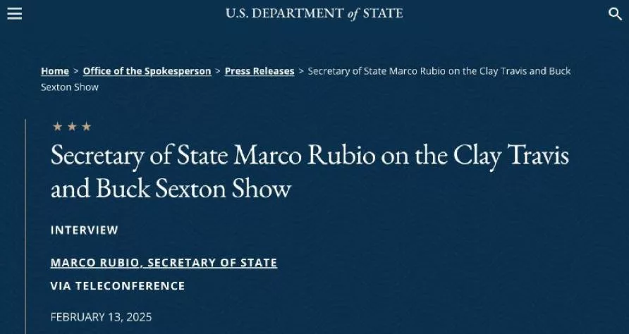 «Хотим все»: в США откровенно озвучили претензии на ресурсы Украины