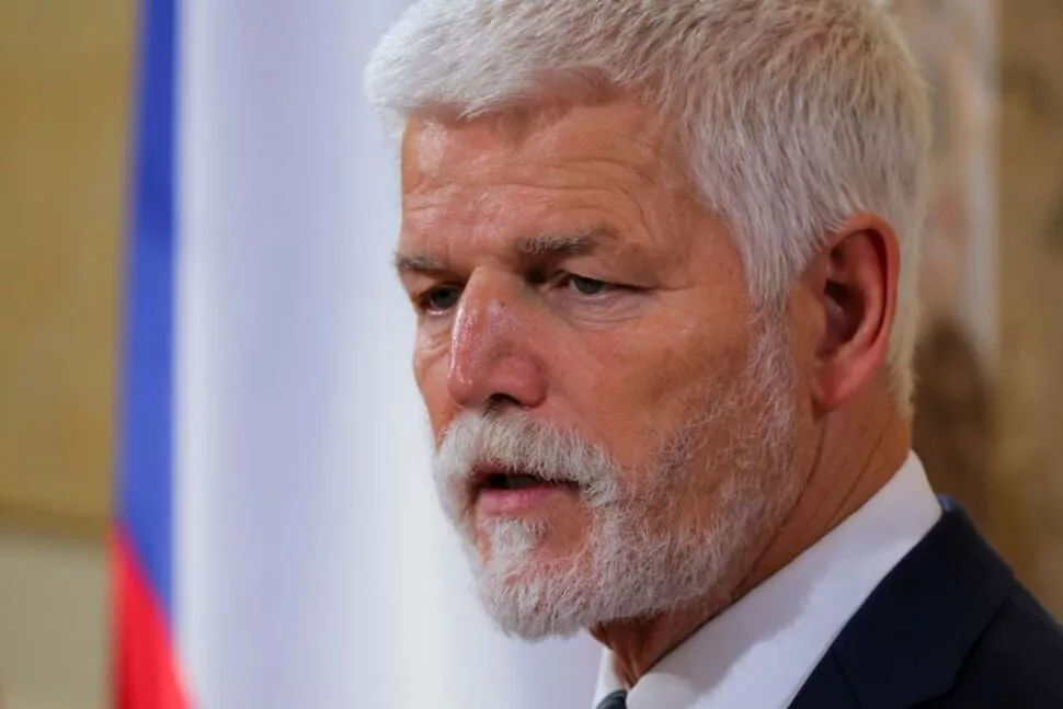 Чехия поставила Украине 1,6 млн снарядов и продолжит поставки