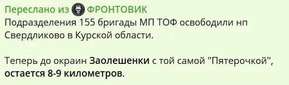 Юрий Подоляка: Надо быть скромнее