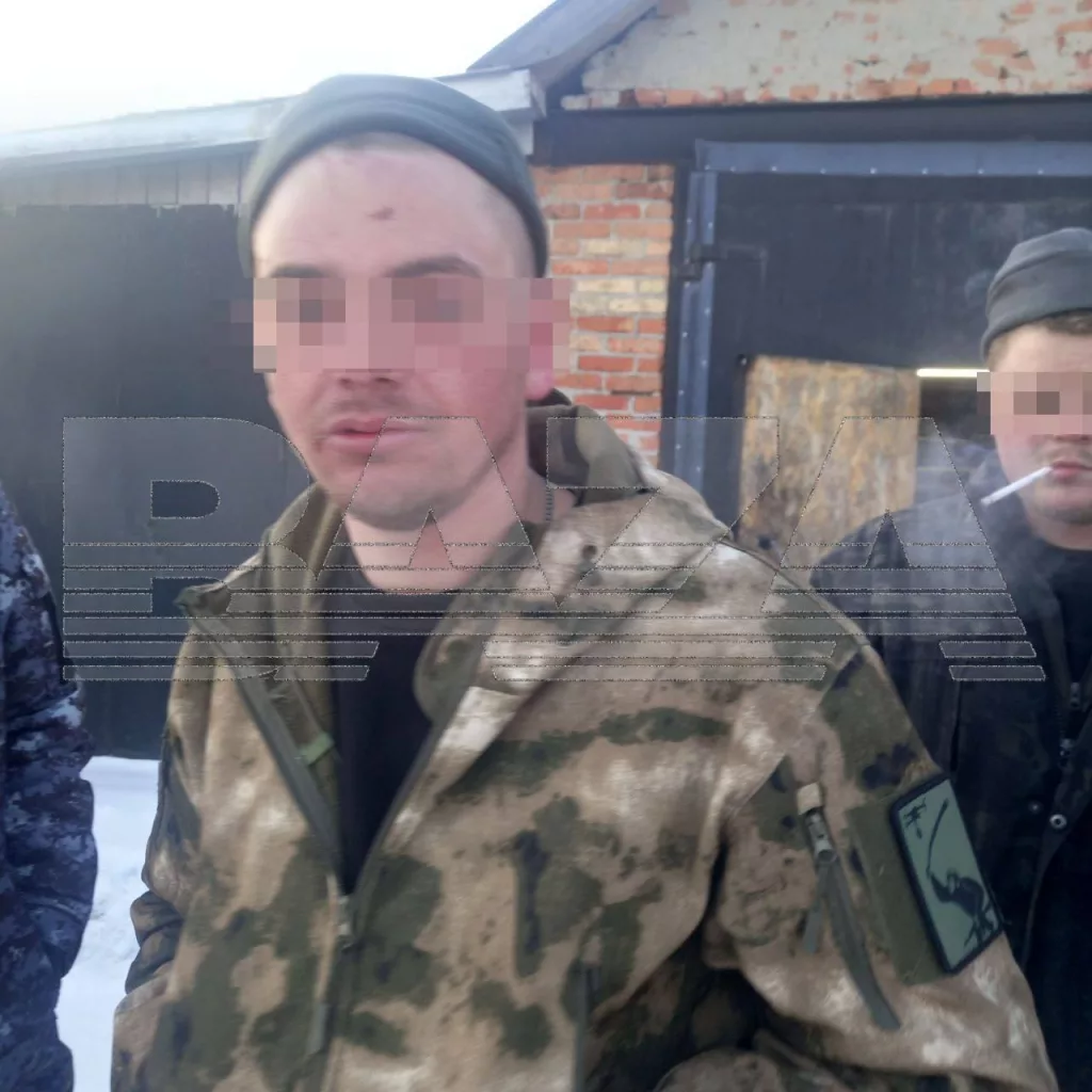 Мужчина бросил найденный в поле FPV-дрон в свой автомобиль. Так житель Белгородской области хотел инсценировать атаку беспилотника, чтобы получить выплаты