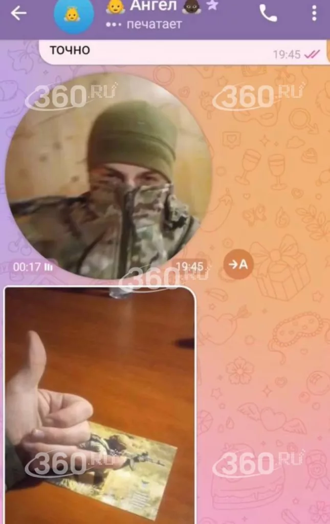 15 лет за поджог релейного шкафа — такой приговор вынесли жителю Подольска