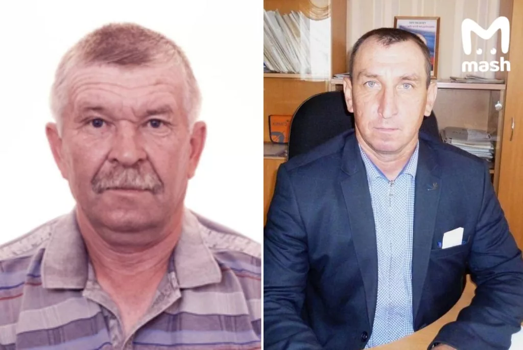 Госслужащий и депутат Челябинской области с сыном задержаны по подозрению в убийстве жительницы Брединского района. Предварительно, за то, что та много жаловалась на плохую работу властей