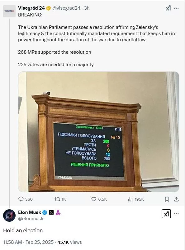 «Время, которого я боялся больше всего»: Арестович намекнул на госслужбу