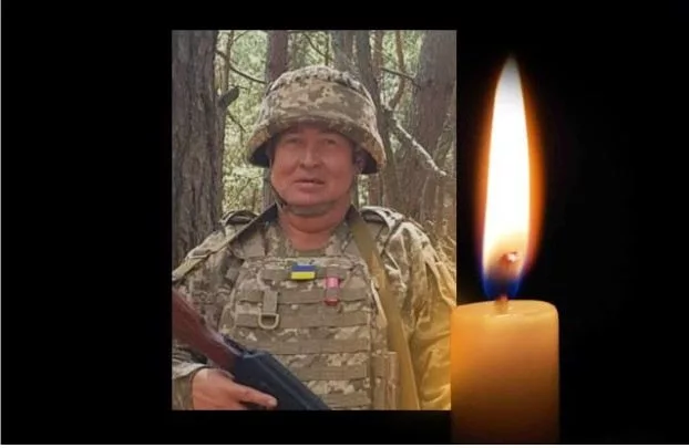 Мобилизация психически нездоровых людей в ВСУ: только за сутки всплыло два факта