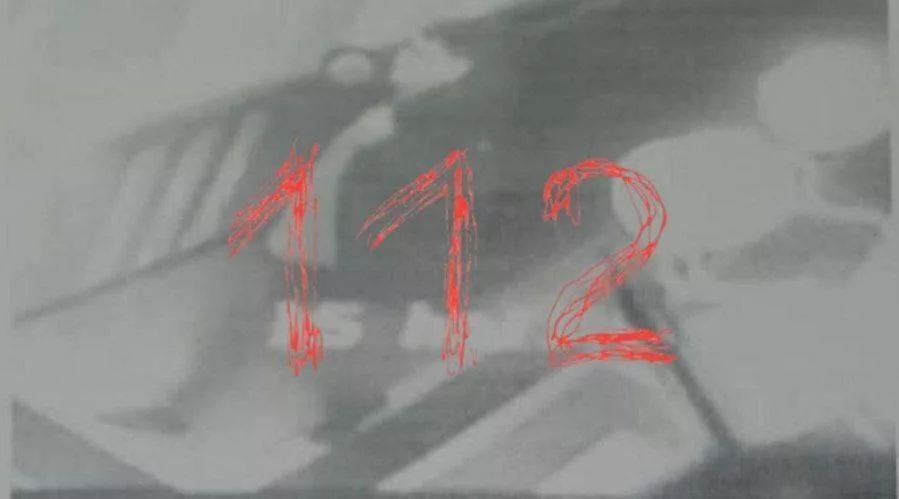 Исполнителем убийства Армена Саркисяна мог являться террорист-смертник из... Армении, пишут СМИ со ссылкой на свои источники в силовых структурах