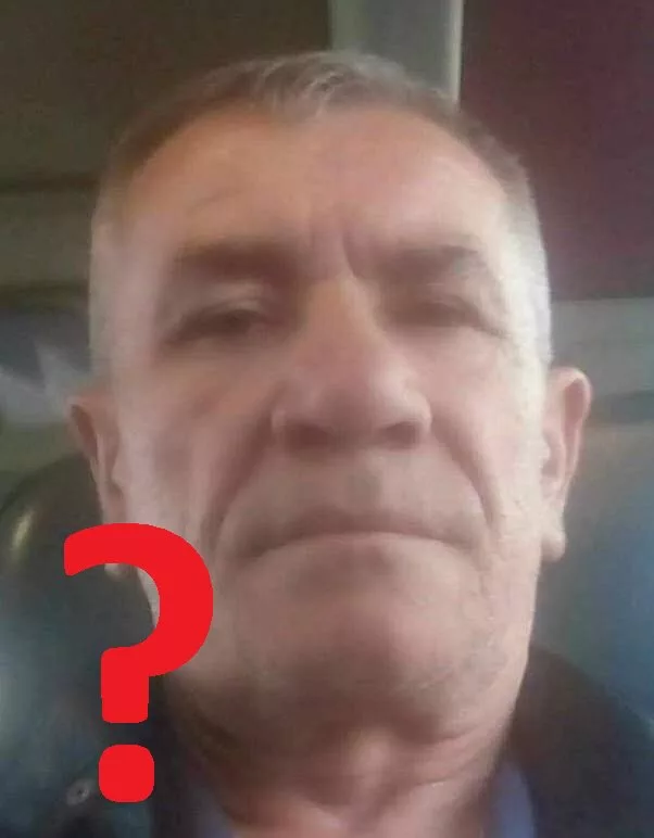 41 омбр ВСУ в лицах: в "мясные штурмы" бросили мобилизованных дедов