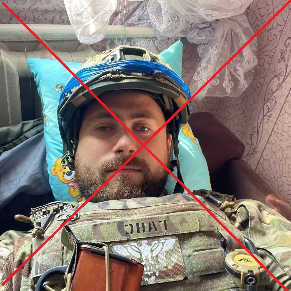 На Украине подтвердили уничтожение высокоточным оружием группы националистов в Юнаковке