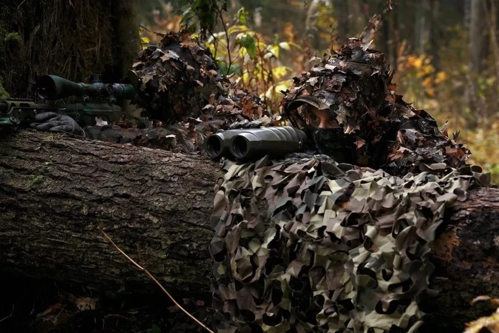 Сегодня, 27 февраля, военнослужащие Сил специальных операций (ССО ВС РФ) отмечают свой профессиональный праздник