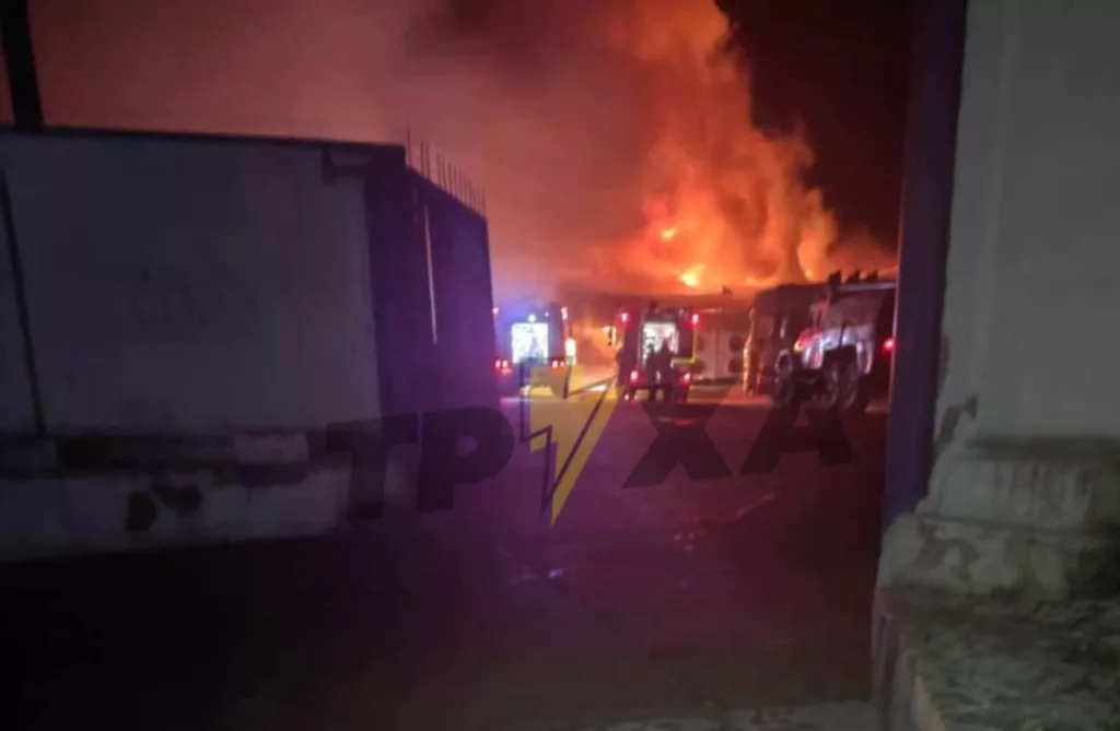 ВС РФ осуществили мощный налёт Гераней — вчера днем и ночью ВКС и ракетные войска нанесли удары по 14 областям Украины. Информации о целях пока немного