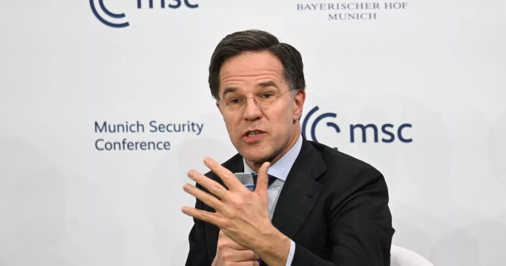 Страны НАТО увеличат военные расходы — почему это происходит и к чему приведёт?