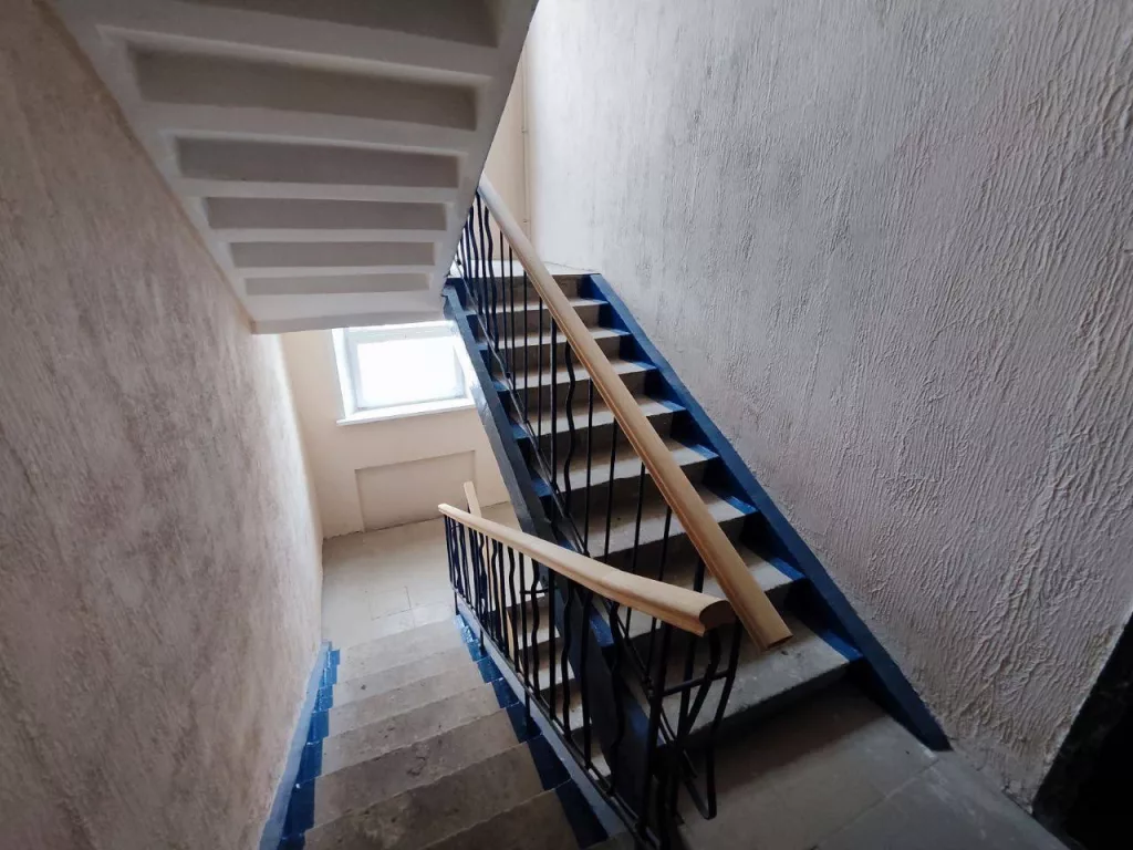 В Авдеевку возвращается жизнь: что происходит в городе спустя год после освобождения