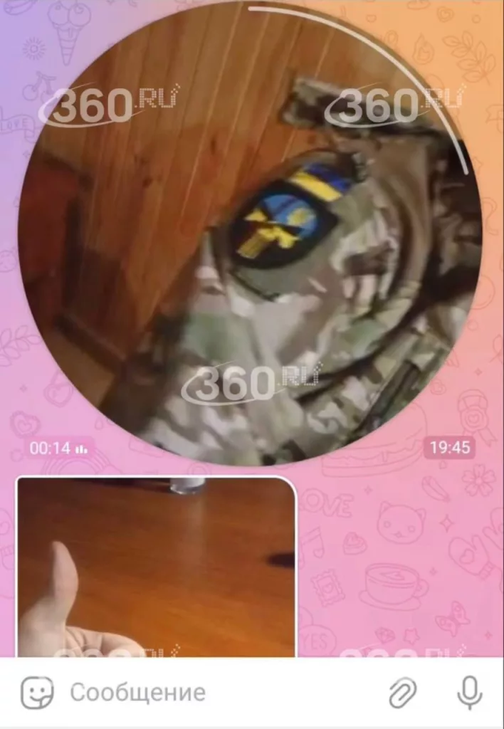 15 лет за поджог релейного шкафа — такой приговор вынесли жителю Подольска