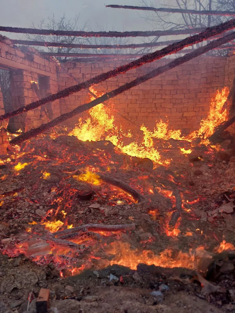 Минувшей ночью атаки украинских БПЛА на российские регионы не зафиксированы