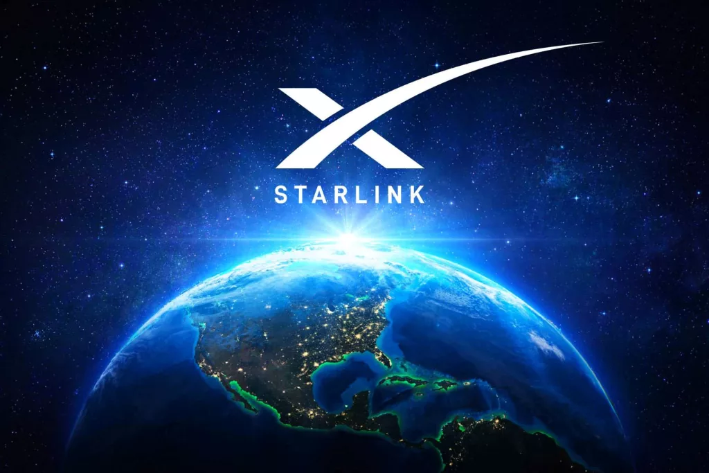 Чем так важен Starlink для ВСУ и почему Киев так боится его лишиться