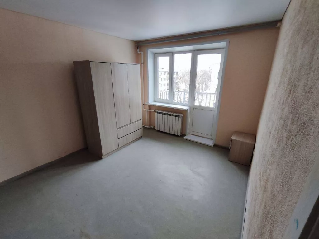 В Авдеевку возвращается жизнь: что происходит в городе спустя год после освобождения