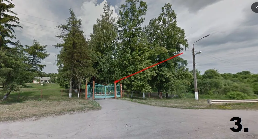 Бои в Сумской области: по "наводке" датских журналистов в Юнаковке уничтожен штаб ВСУ