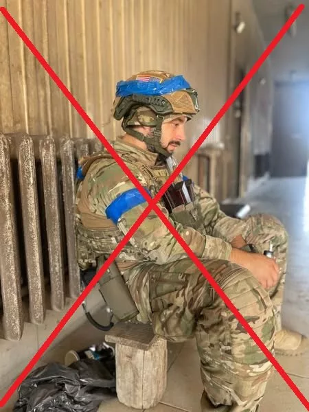 На Украине подтвердили уничтожение высокоточным оружием группы националистов в Юнаковке