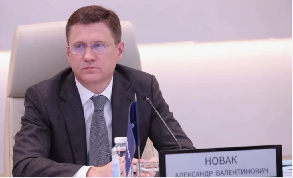 РФ пересмотрит инвестсоглашение с Абхазией