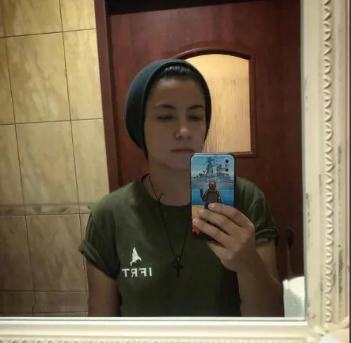 Финские наёмники под видом волонтёров-медиков создали собственное подразделение "Nordic Combat Medics" в составе украинского добровольческого батальона "Госпитальеры", выяснило РИА Новости