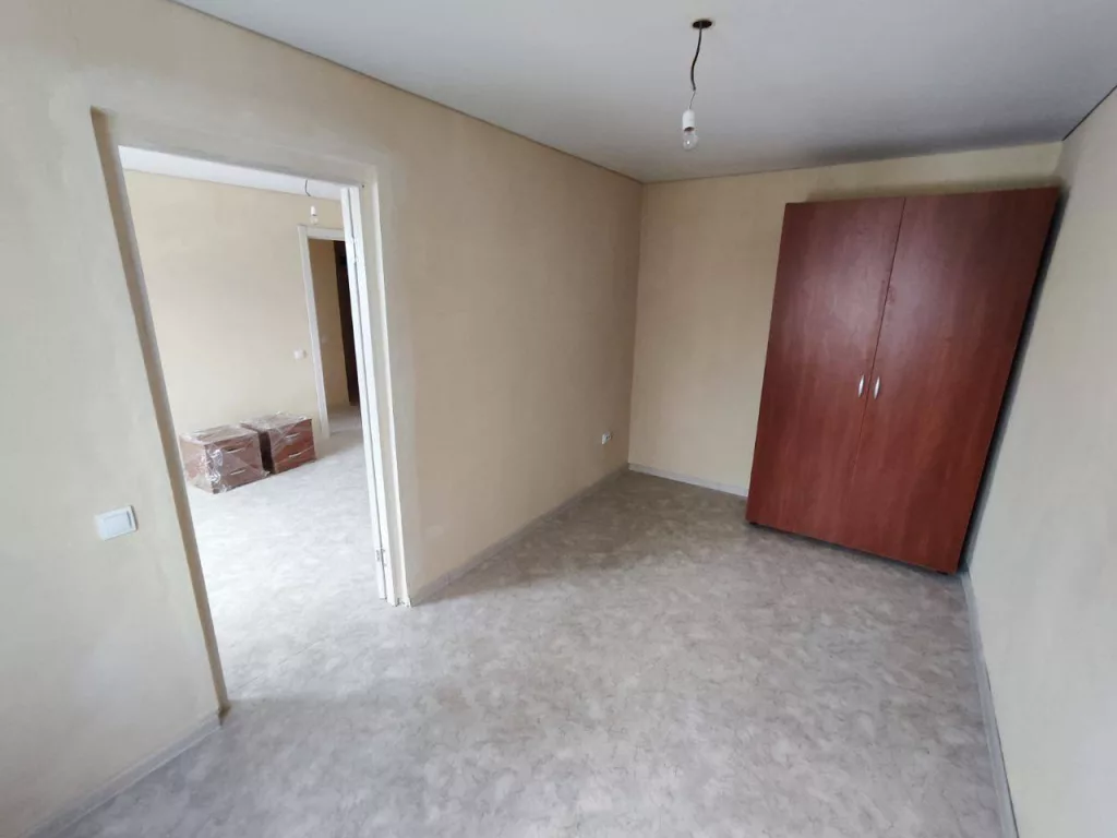 В Авдеевку возвращается жизнь: что происходит в городе спустя год после освобождения