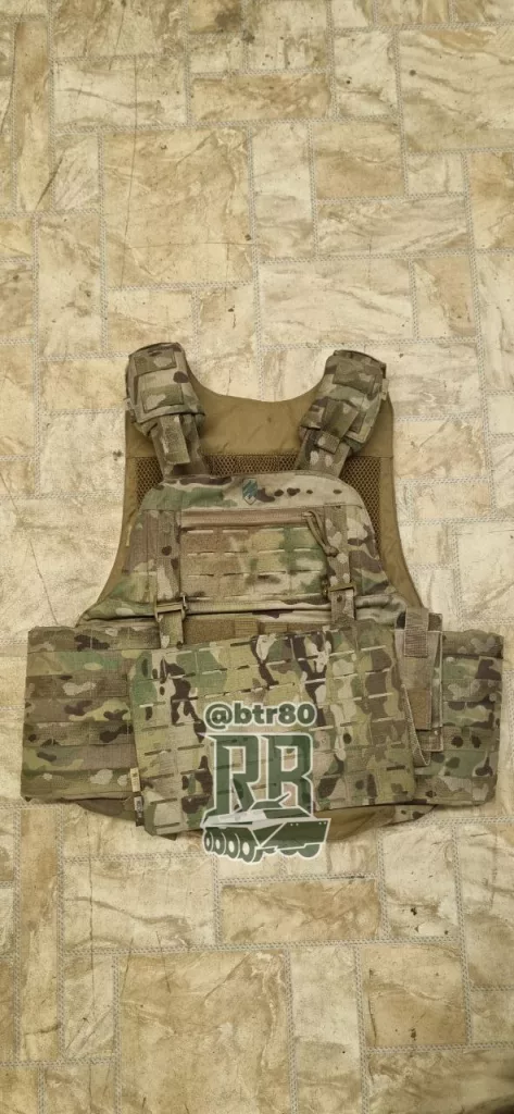 Штурмовики группировки "Центр" пополнили сундук трофеев на Покровском направлении