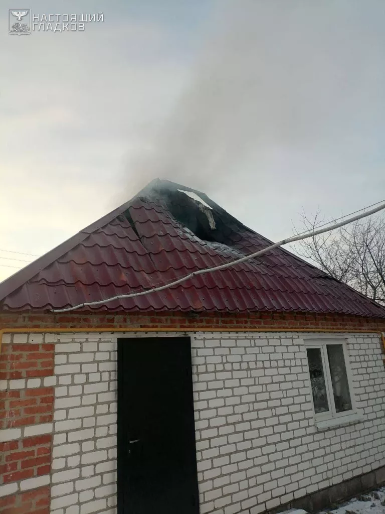 В течение прошедшей ночи ПВО перехватила/ уничтожила 40 украинских БПЛА: 17 – над Волгоградской обл, 12 – над Калужской, 8 – над Ростовской области и два – над Саратовской обл. Также о дронах сообщали в Тульской обл