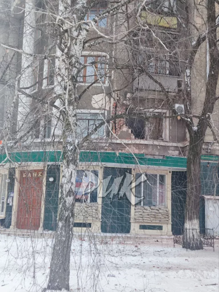 22 украинских БПЛА сбиты российской ПВО в течение прошедшей ночи: 16 – над Орловской обл, три – над Брянской, два – над Рязанской обл и один – над Крымом