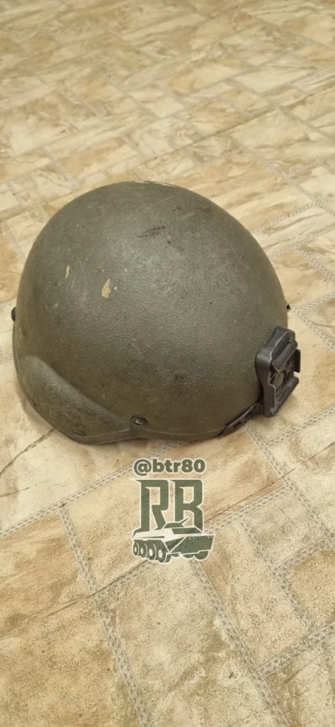 Штурмовики группировки "Центр" пополнили сундук трофеев на Покровском направлении