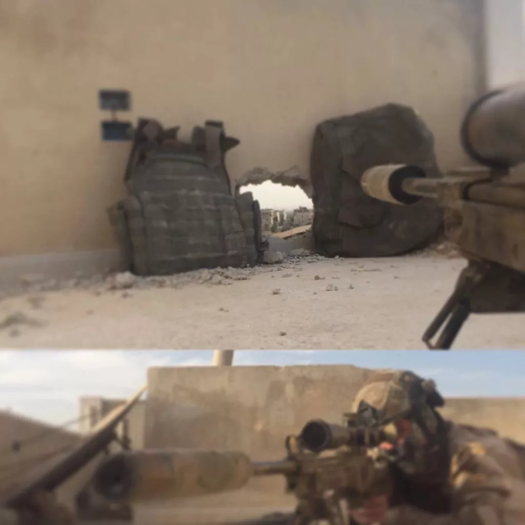 Сегодня, 27 февраля, военнослужащие Сил специальных операций (ССО ВС РФ) отмечают свой профессиональный праздник