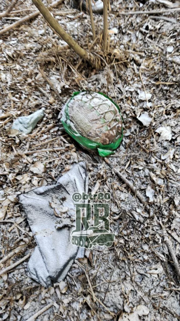 Штурмовики группировки "Центр" пополнили сундук трофеев на Покровском направлении