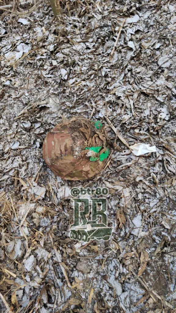 Штурмовики группировки "Центр" пополнили сундук трофеев на Покровском направлении