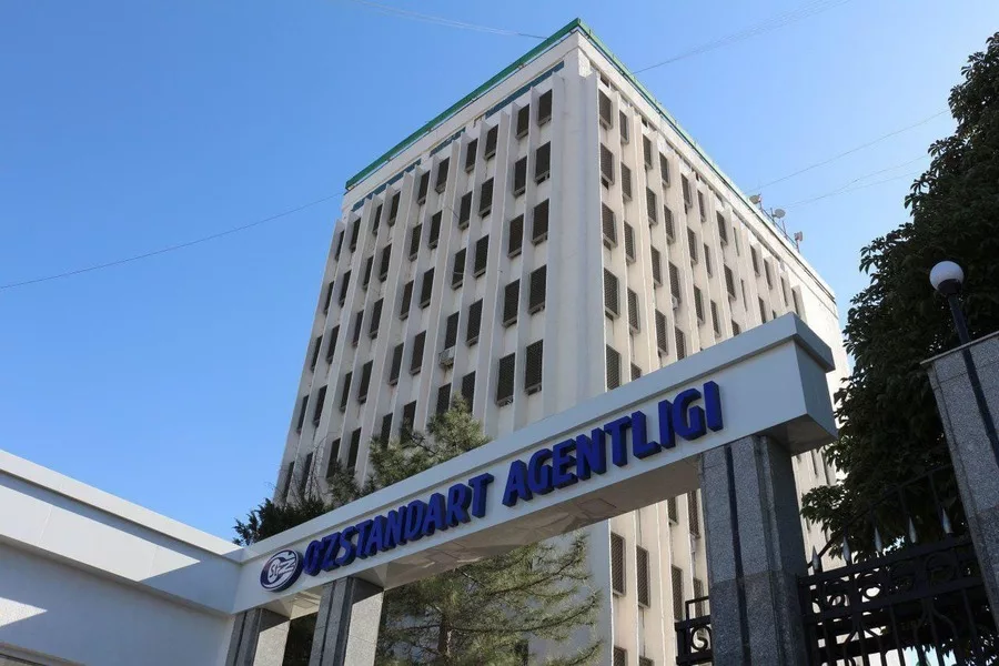 Британская Intertek в Узбекистане – зачем компания заходит на узбекский рынок?