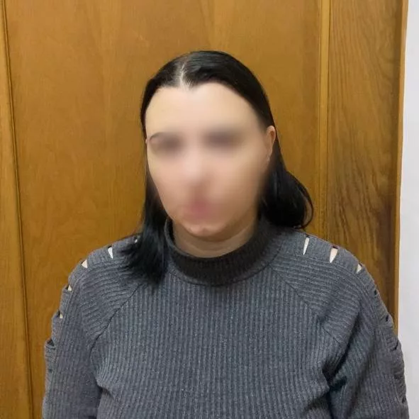 Первый приговор за пропаганду чайлдфри вынесли в России. Жительницу Севастополя оштрафовали на 50 тысяч рублей за мемы, которые она репостила в своих соцсетях