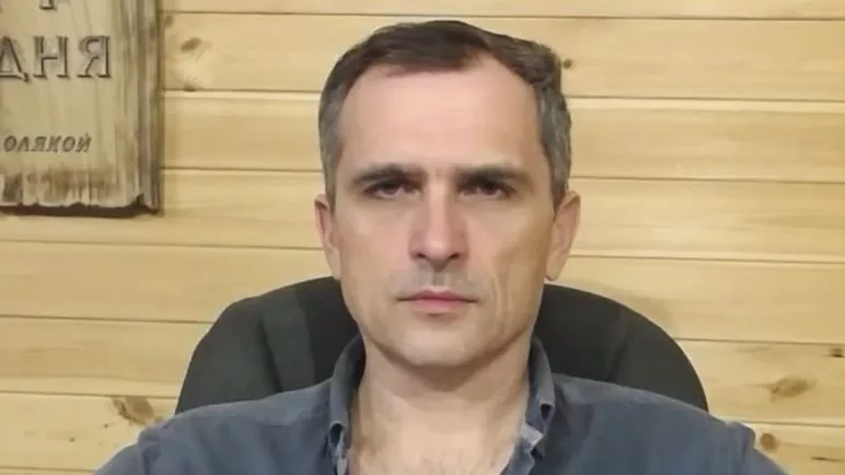 Юрий Подоляка: Вице-президент США Джей-Ди Вэнс в Мюнхене обвинил Европу в отступлении от демократических принципов