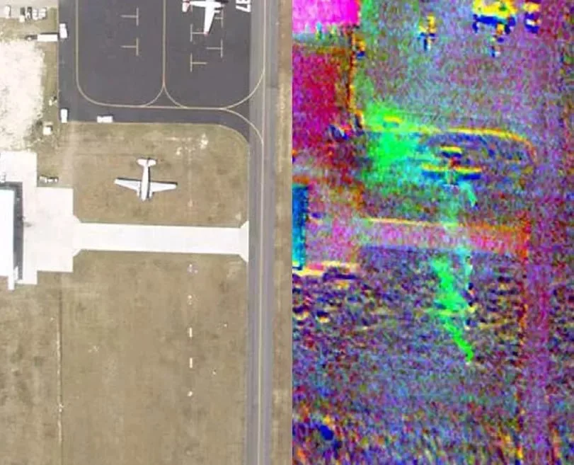 ЦРУ тайно запускает БПЛА MQ-9 Reaper над Мексикой для наблюдения за действиями наркокартелей