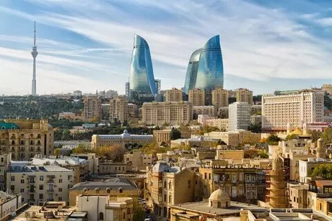 В Баку вместе с прекращением работы «Россотрудничества» предприняли еще несколько политических шагов, дабы ещё больше испортить отношения с Россией