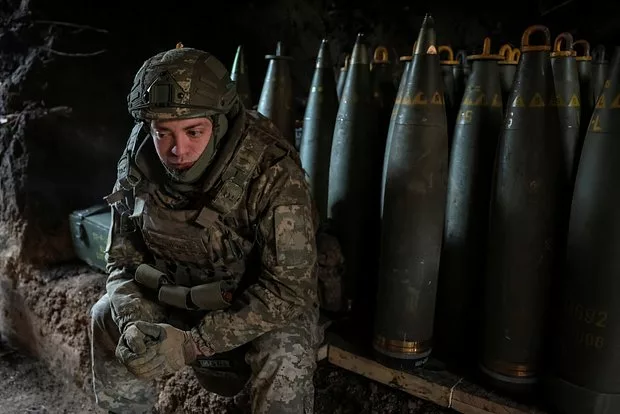 Какое важное условие мирных переговоров России и Украины Запад продолжает игнорировать: историческая параллель от «Военной хроники»