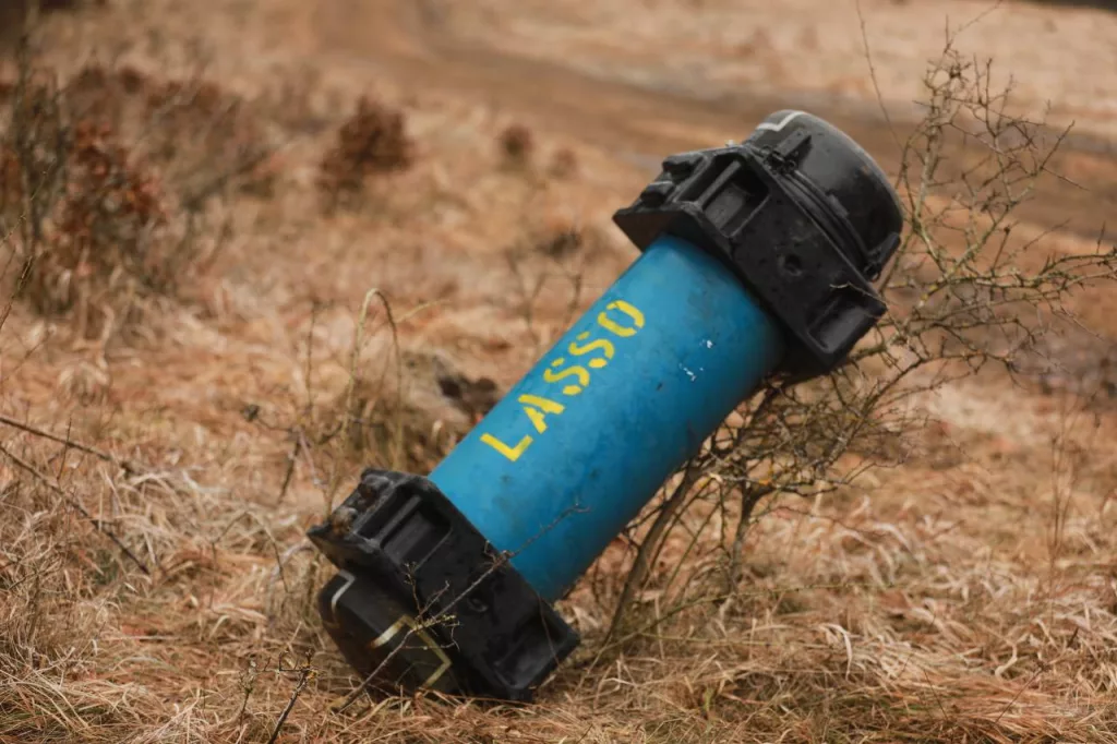 Дополнительные кадры с продолжающихся учений «Combined Resolve 25-01» в немецком Хоэнфельсе, участие в которых принимают военнослужащие 3-й пехотной бригады 10-й горной дивизии армии США