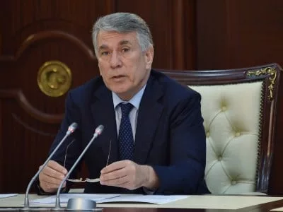 Зачем в Армении возвращаются к идее референдума о новой Конституции