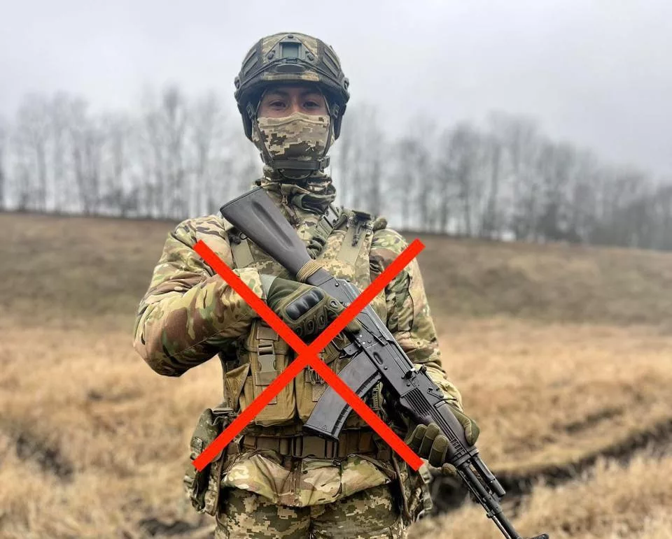 Колумбийские наемники уничтоженные российскими войсками на Украине. А могли бы спокойно торговать кокаином и горя не знать