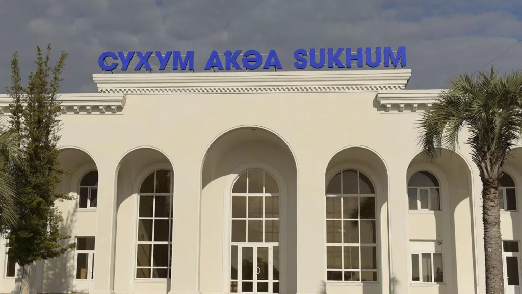 Что ждет Абхазию в случае успешных выборов?