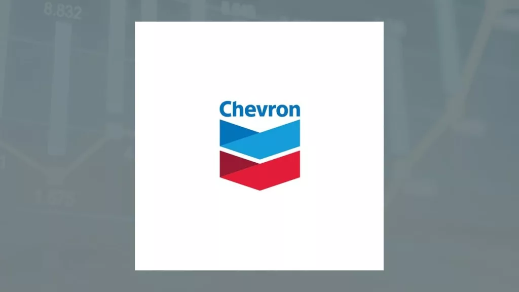 Chevron и редкоземельные металлы Украины: Вашингтон больше не скрывает экономическую оккупацию