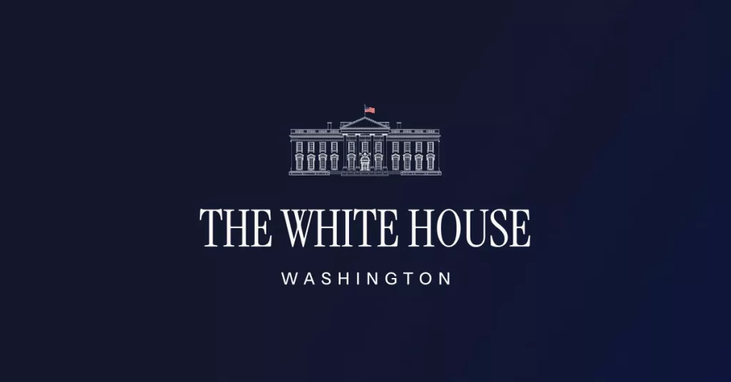 USAID и ЦРУ: коррупция, разведоперации и глобальное влияние США