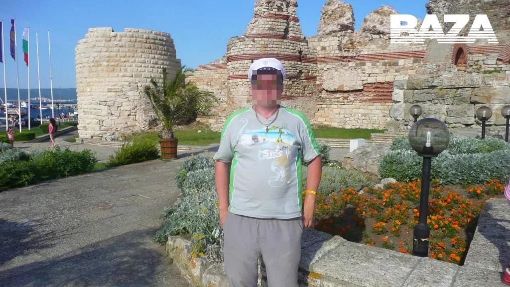 Жителя Москвы заподозрили в подготовке теракта в столичной больнице