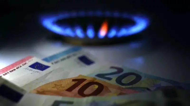 Брюссель решил потратить €64 млн на помощь Кишиневу и Тирасполю