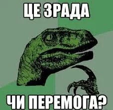 Украина начала импорт газа из-за критического уровня в хранилищах