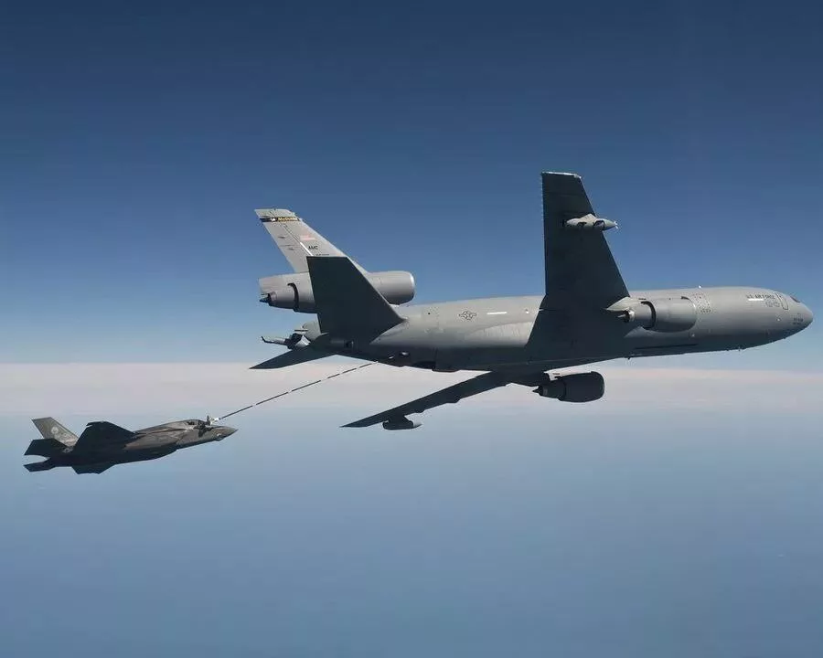 Европейские эксперты начинают нервничать: без США оборона Европы лишится бо́льшей части своего боевого потенциала